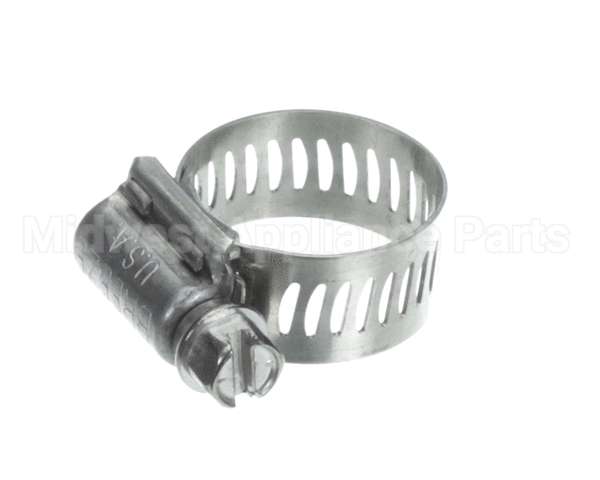 00-557756 Vulcan Hart Clamp, Hose