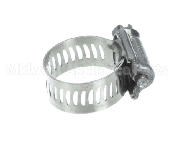 00-557756 Vulcan Hart Clamp, Hose
