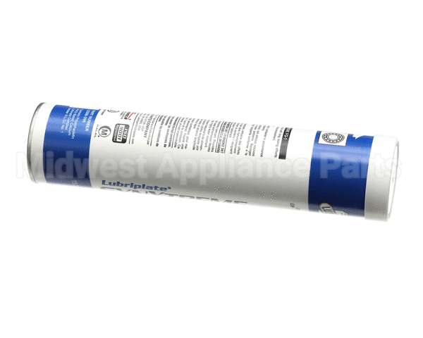 00-557758 Hobart Lubricant,Grease