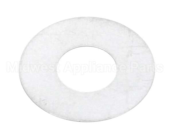 00-557761 Vulcan Hart Shim