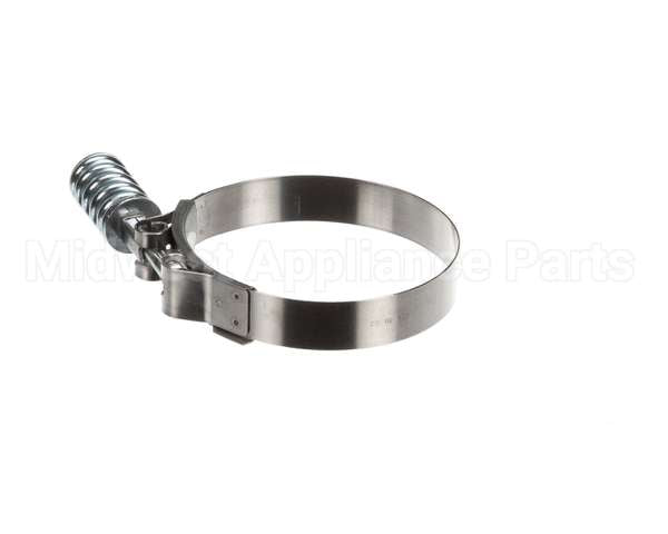 00-557789 Vulcan Hart Clamp, Hose