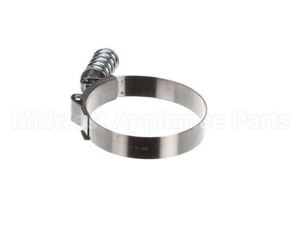 00-557789 Vulcan Hart Clamp, Hose