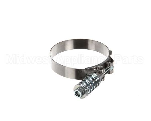 00-557789 Vulcan Hart Clamp, Hose