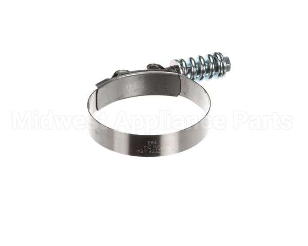 00-557789 Vulcan Hart Clamp, Hose