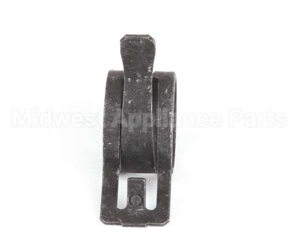 00-557845 Vulcan Hart Clamp, Hose 24Mm