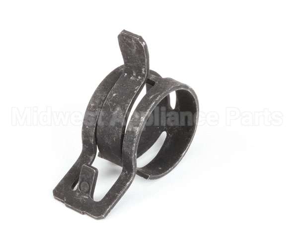 00-557845 Vulcan Hart Clamp, Hose 24Mm