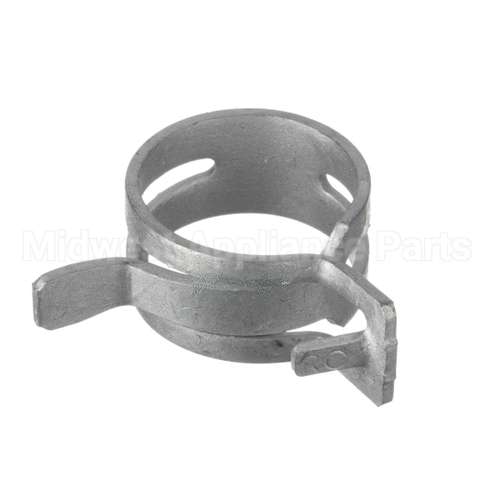 00-557846 Vulcan Hart Clamp, Hose 29Mm
