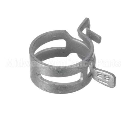 00-557846 Vulcan Hart Clamp, Hose 29Mm