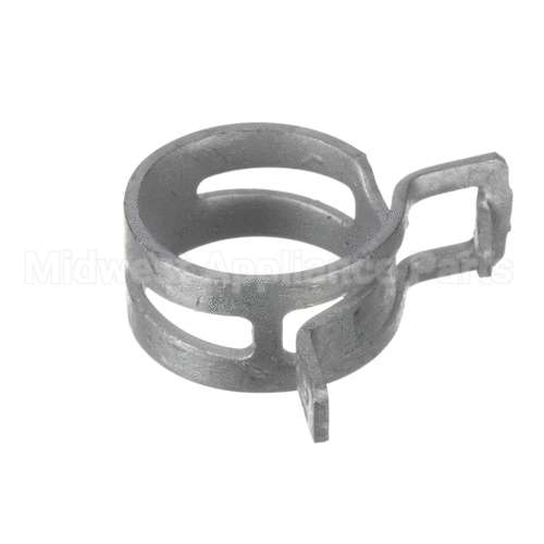 00-557846 Vulcan Hart Clamp, Hose 29Mm