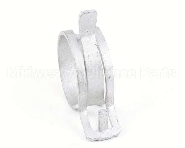 00-557847 Vulcan Hart Clamp, Hose 35Mm