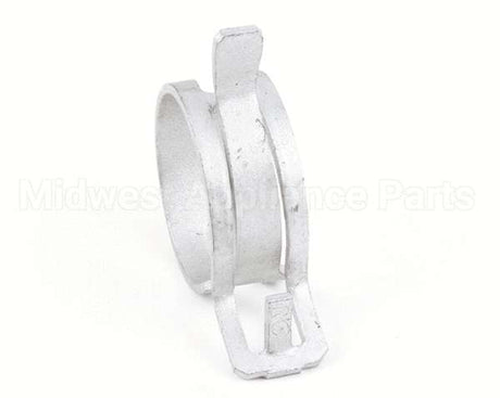 00-557847 Vulcan Hart Clamp, Hose 35Mm