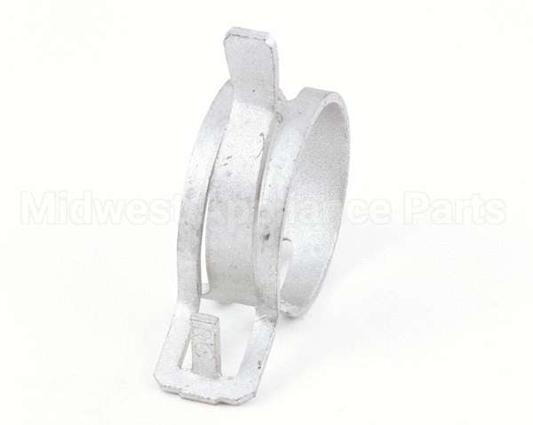 00-557847 Vulcan Hart Clamp, Hose 35Mm