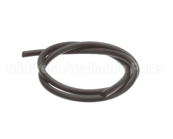 00-557950 Hobart Gasket
