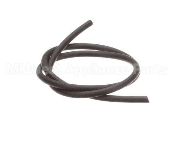 00-557950 Hobart Gasket