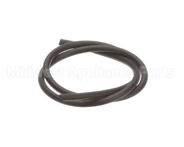 00-557950 Hobart Gasket