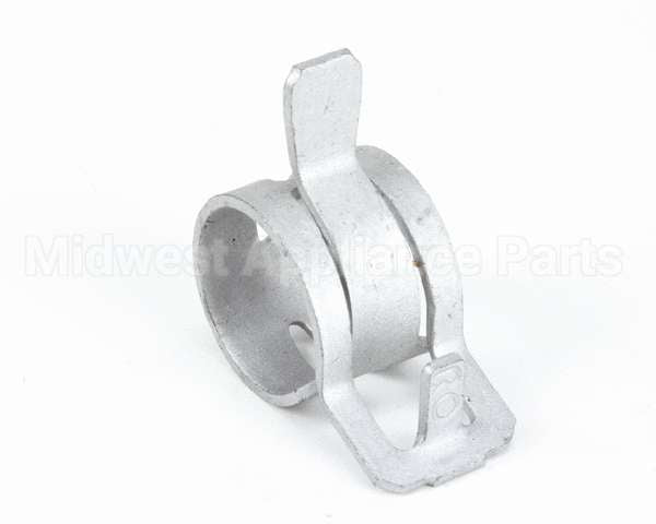 00-557970 Vulcan Hart Clamp, Hose 20Mm