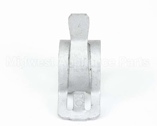 00-557970 Vulcan Hart Clamp, Hose 20Mm
