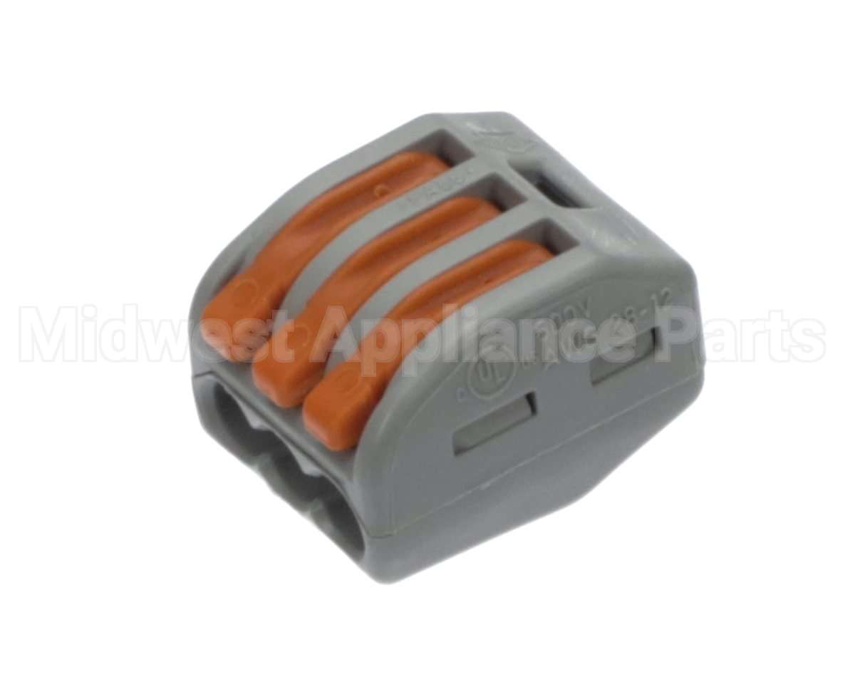 00-557975 Hobart Connector,Wire Terminal Block