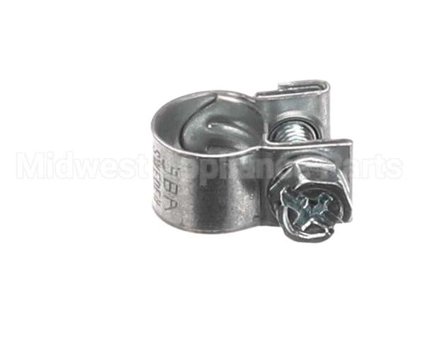 00-558088 Hobart Clamp-Hose