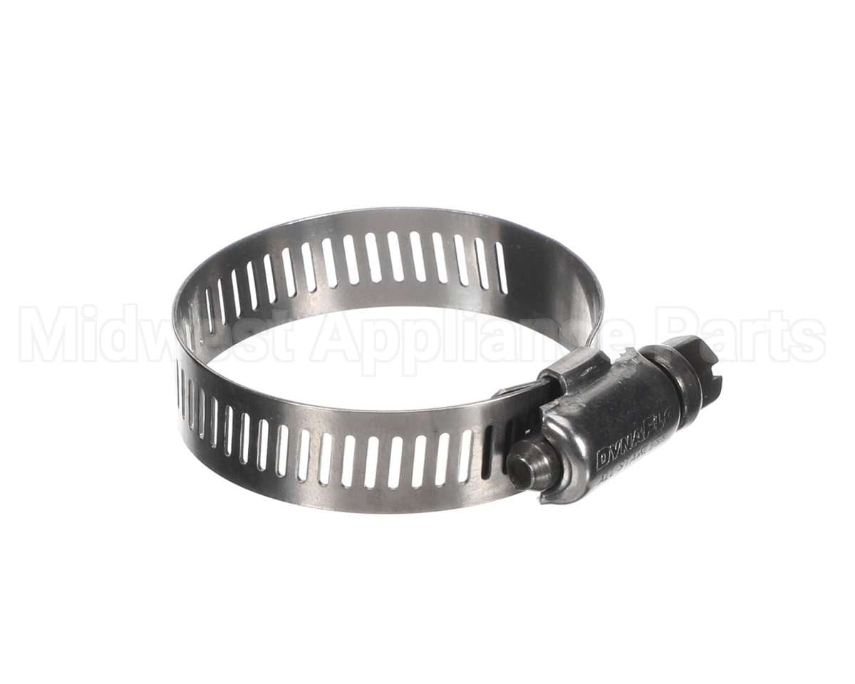 00-558171 Hobart Clamp - Hose