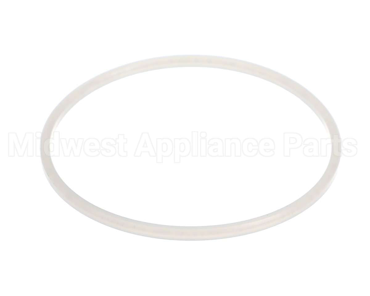 00-562078 Hobart Ring, Kynar