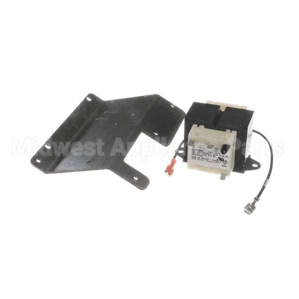 00-562118 Compatible Midwest Appliance Parts Kit, Trans