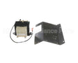 00-562118 Hobart Kit , Transformer Soft Start (