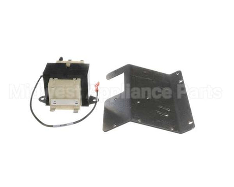 00-562118 Hobart Kit , Transformer Soft Start (