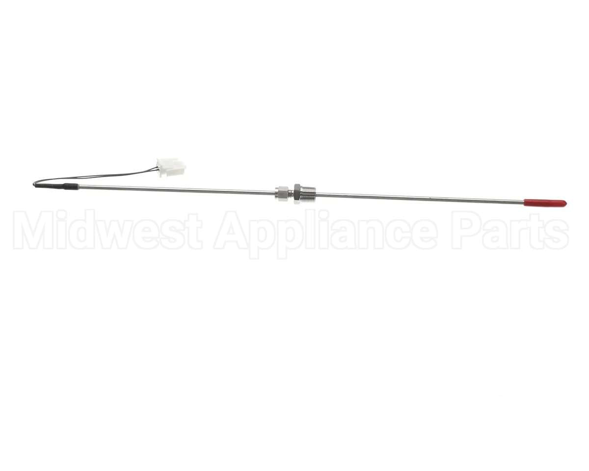 00-562194-00002 Hobart Probe, Assy., Straight, Steam Booster
