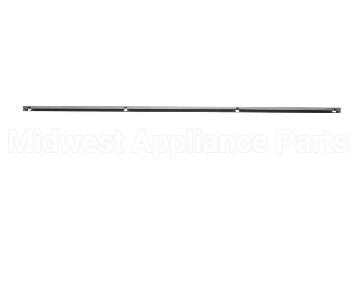 00-562259 Hobart Saddle, Deflector