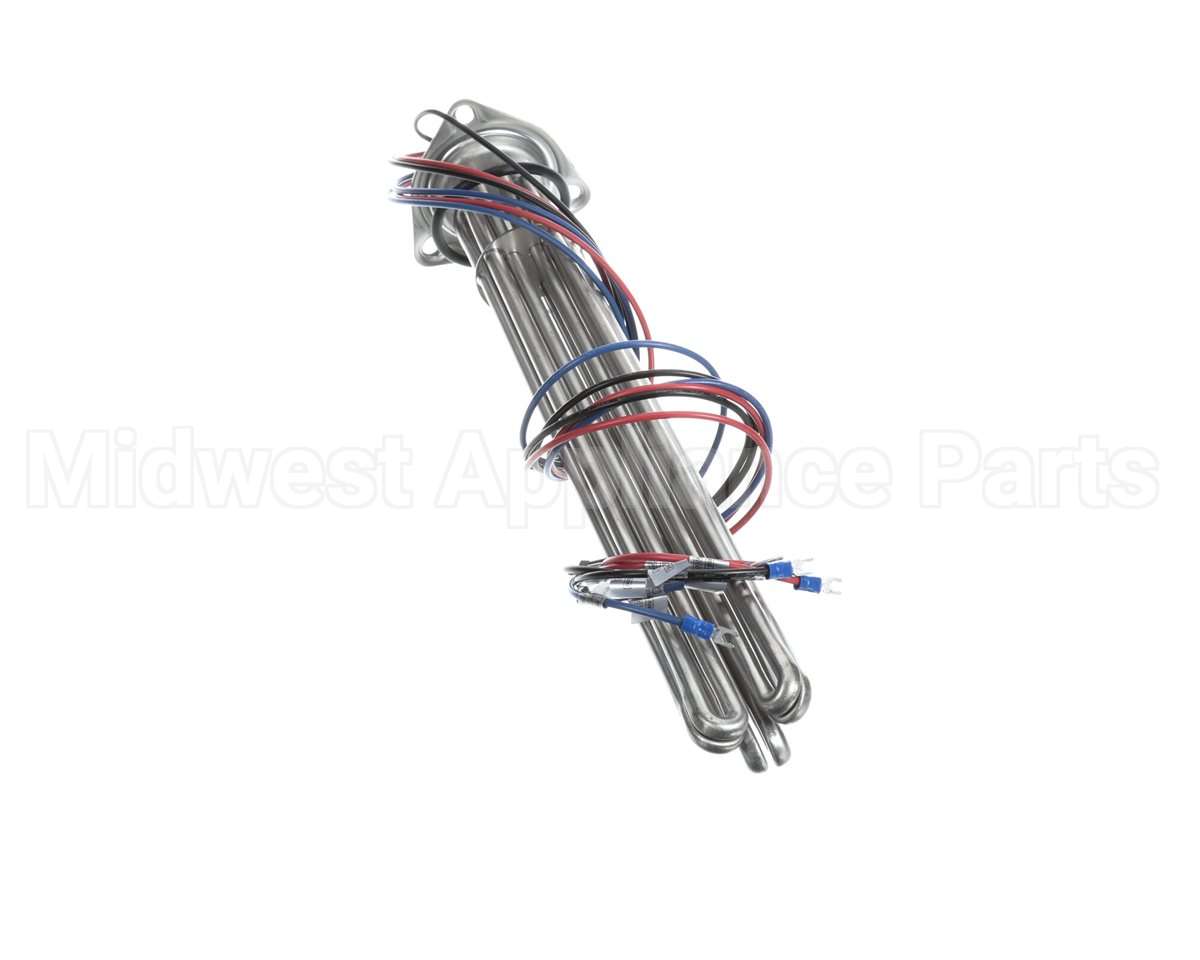 00-562262-00001 Hobart Heater Booster, 208-240V