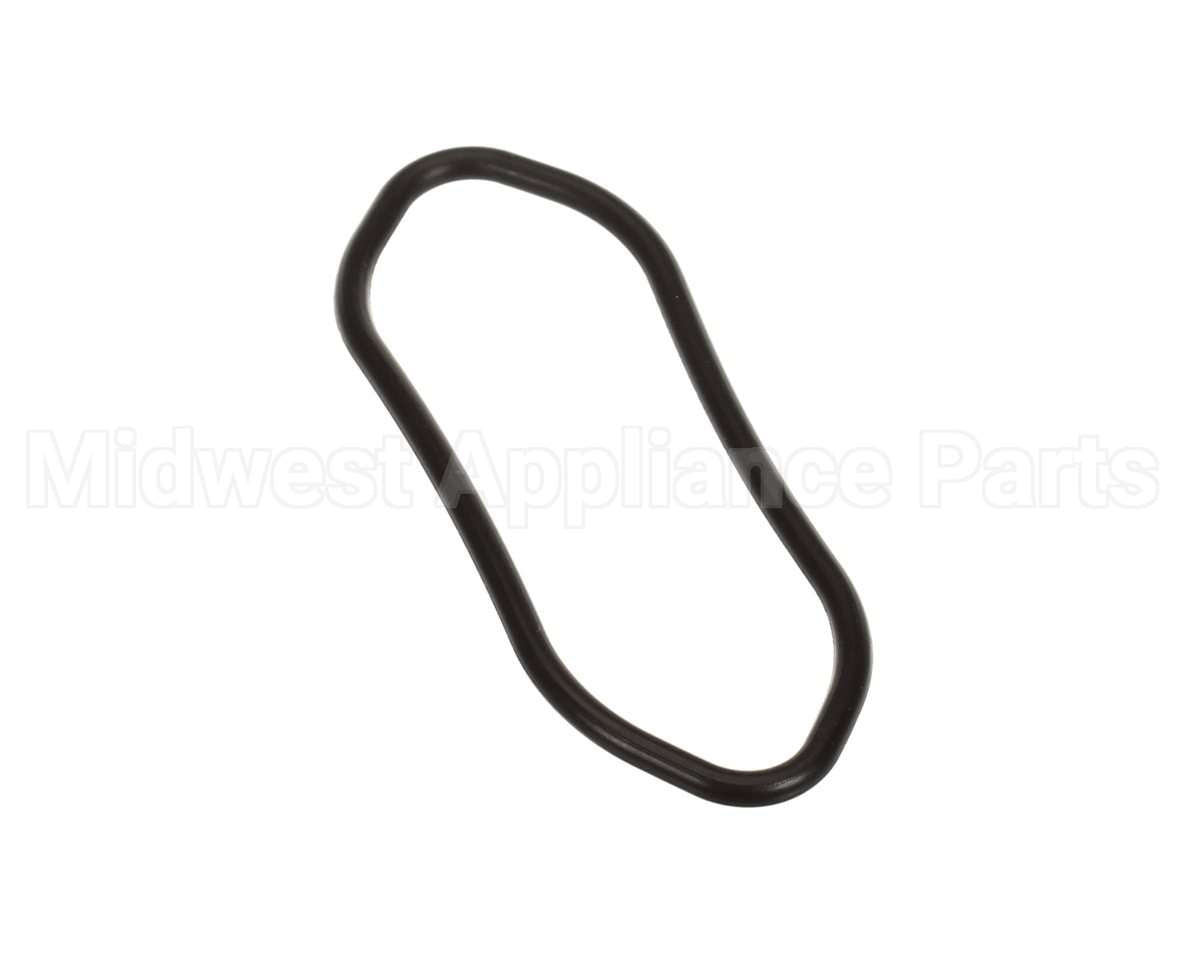 00-562320 Hobart Gasket, Wash Manifold