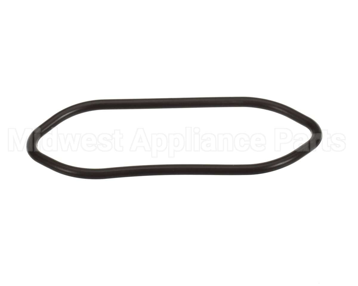 00-562320 Hobart Gasket, Wash Manifold