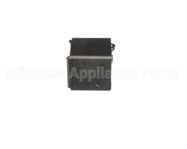 00-562578 Hobart Hold Down Lwr Final Rinse Arm