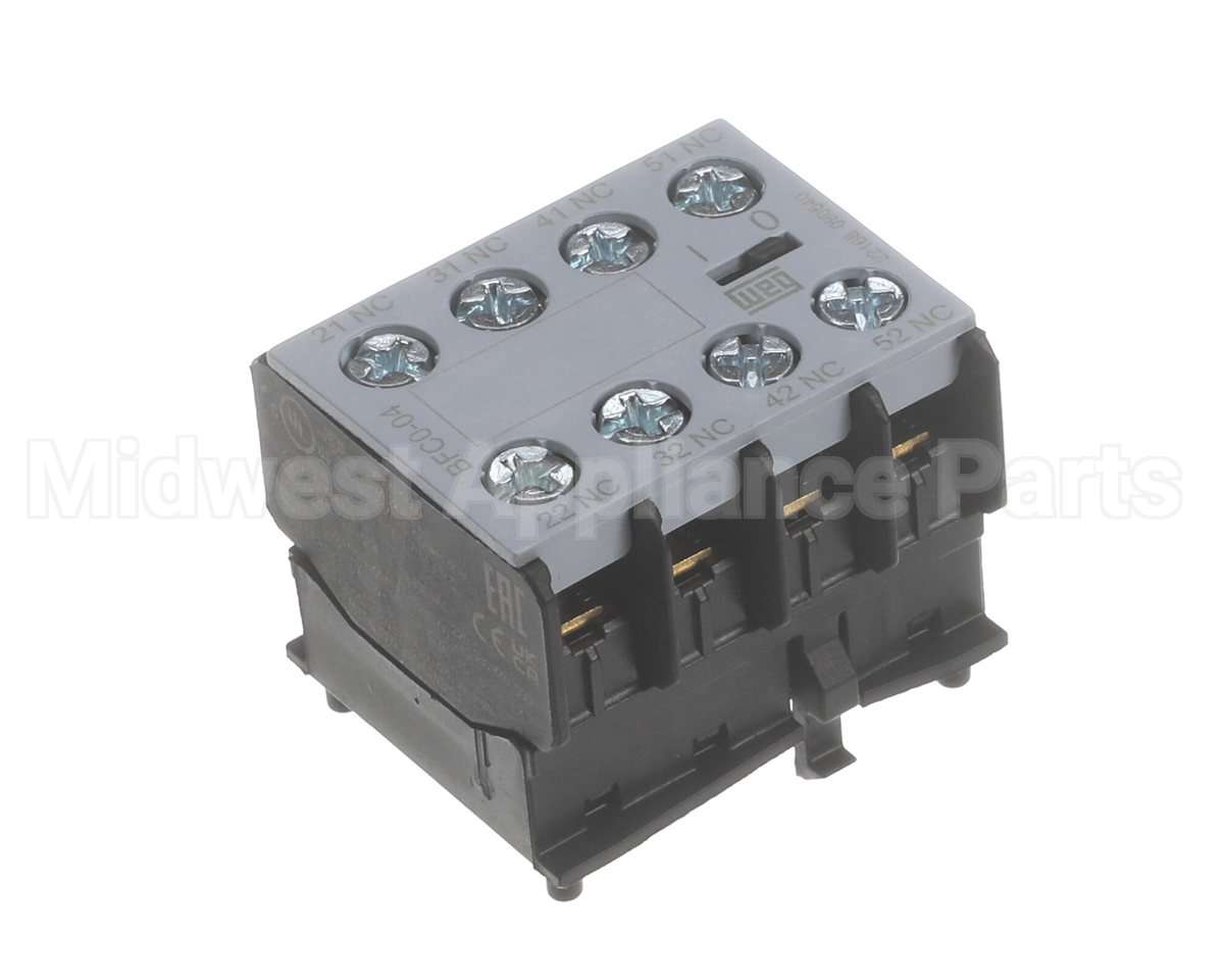 00-562598 Hobart Switch, Auxilary
