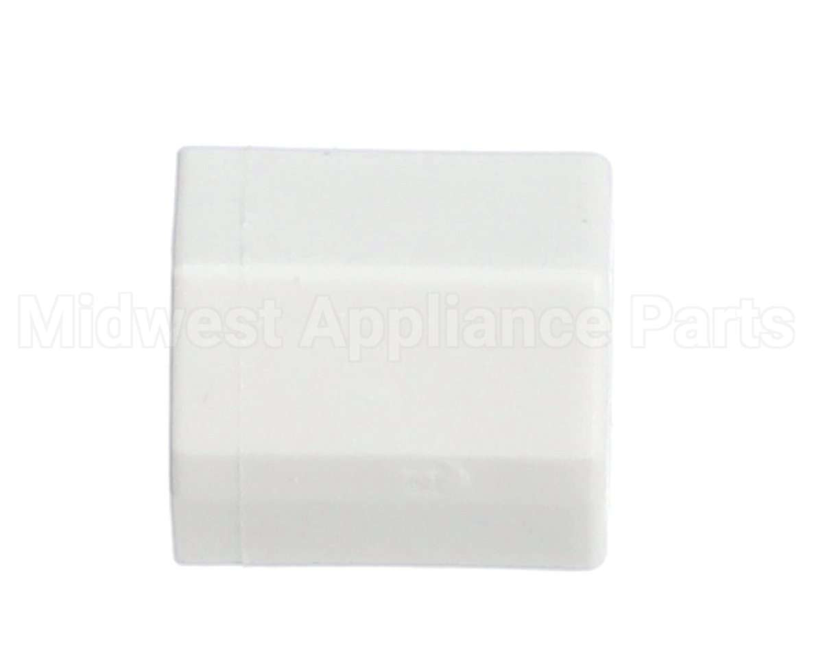00-562608-00001 Hobart Fitting, Compression, 1/8