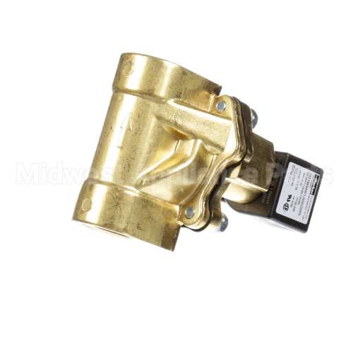 00-562663 Hobart Kit, I Steam Valve Replacement