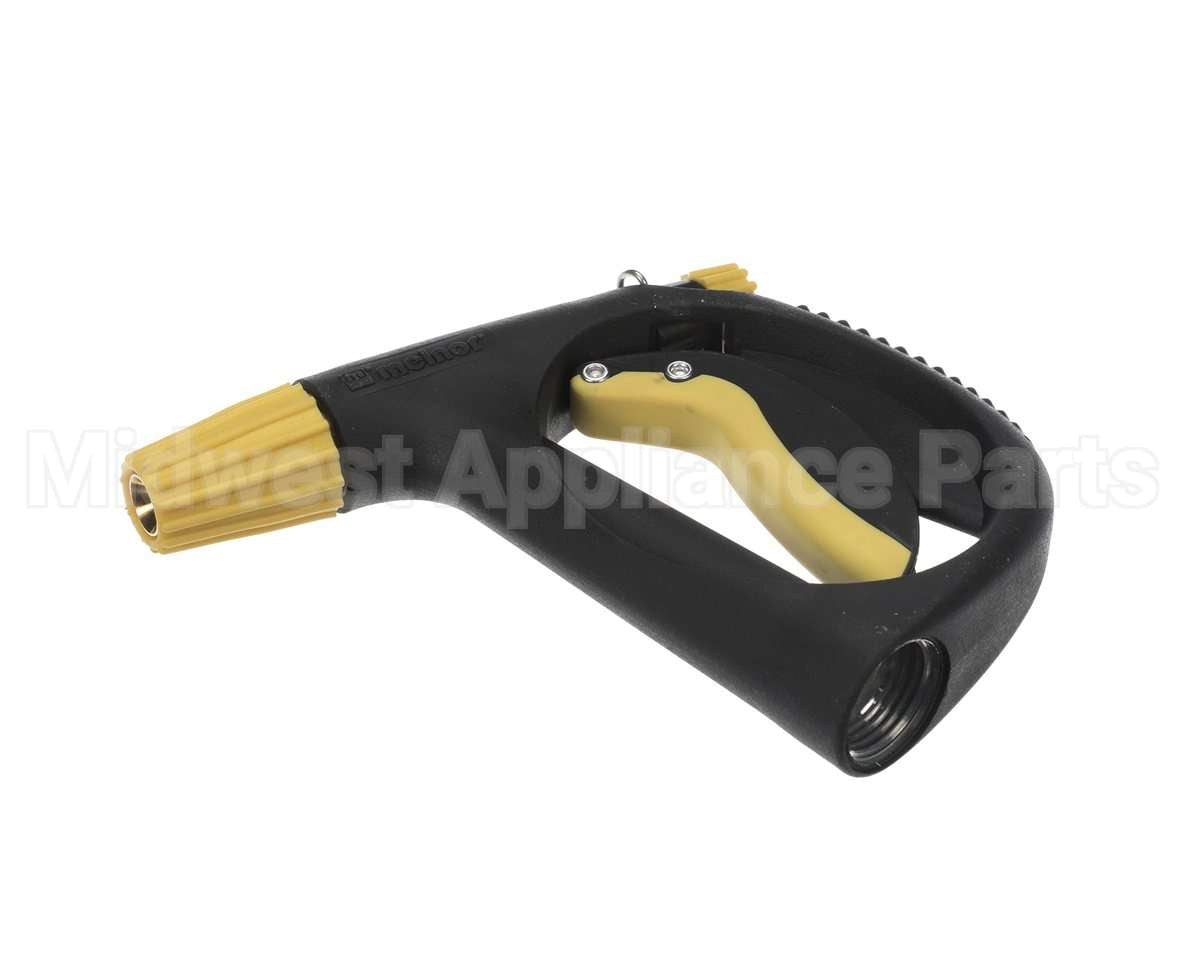 00-562732 Hobart Nozzle, Watering