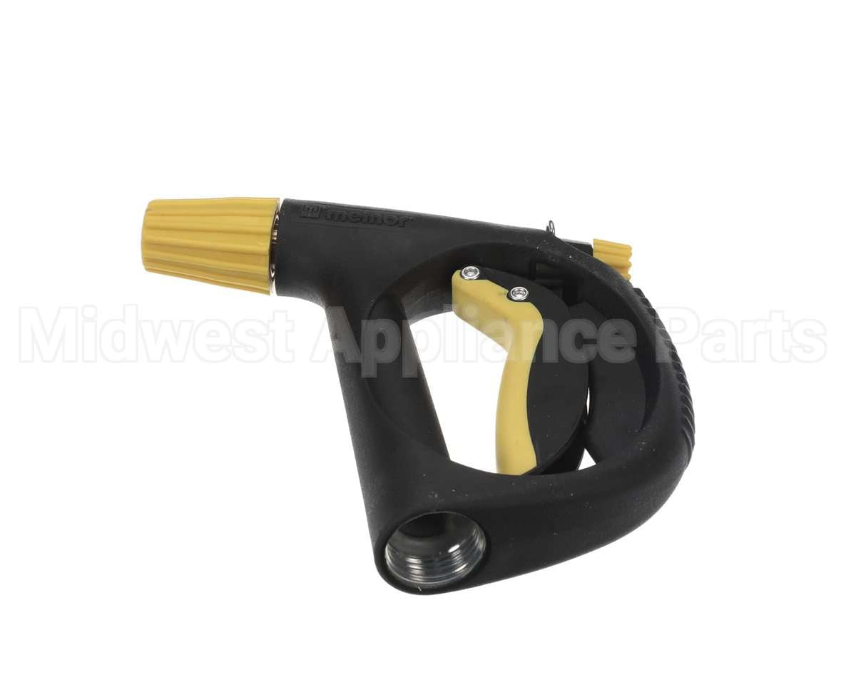 00-562732 Hobart Nozzle, Watering