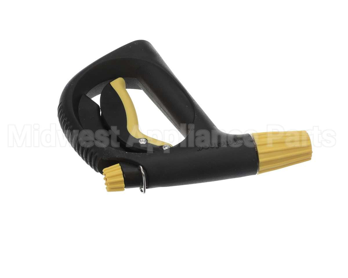 00-562732 Hobart Nozzle, Watering