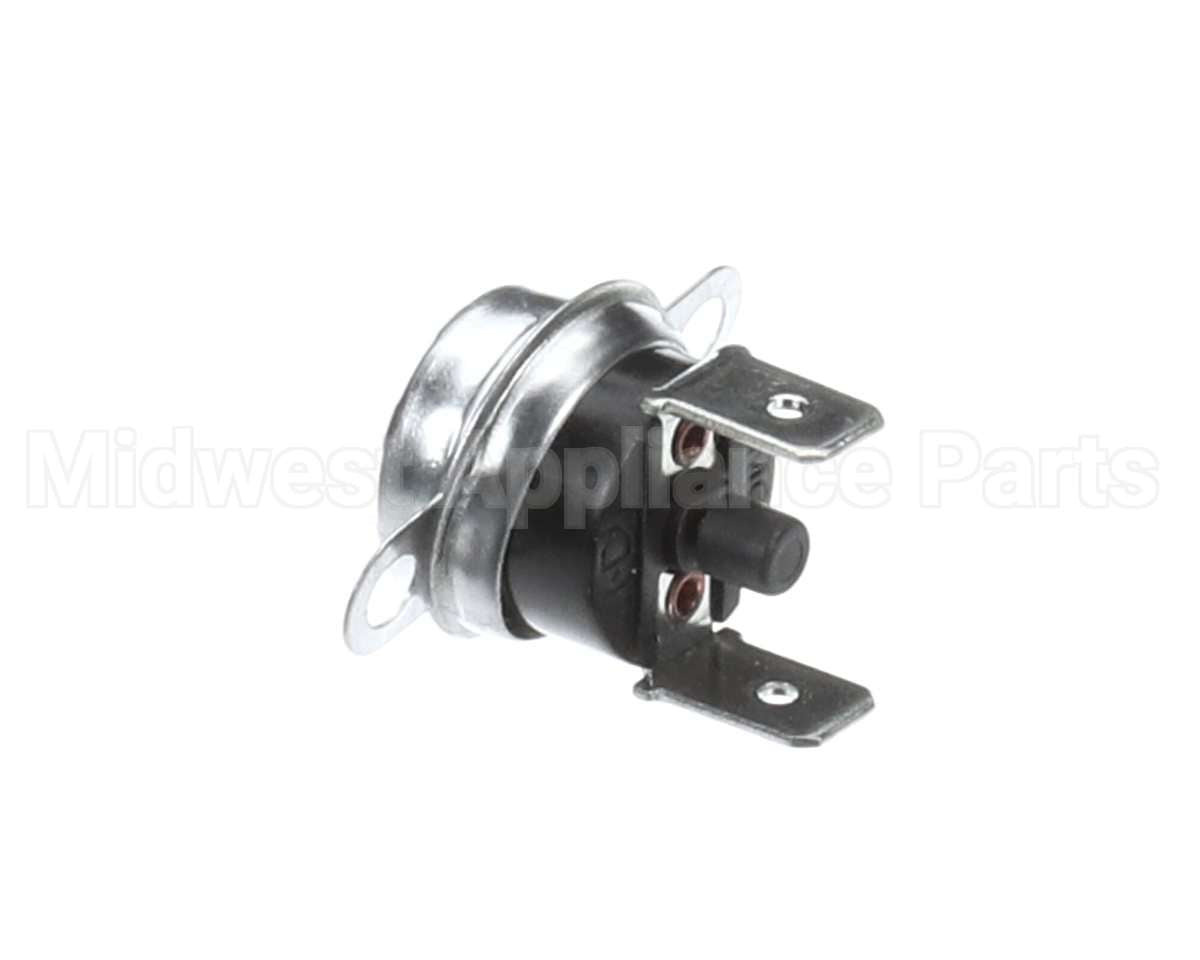 00-562738 Hobart Thermostat, Hi-Limit 127C +/-3