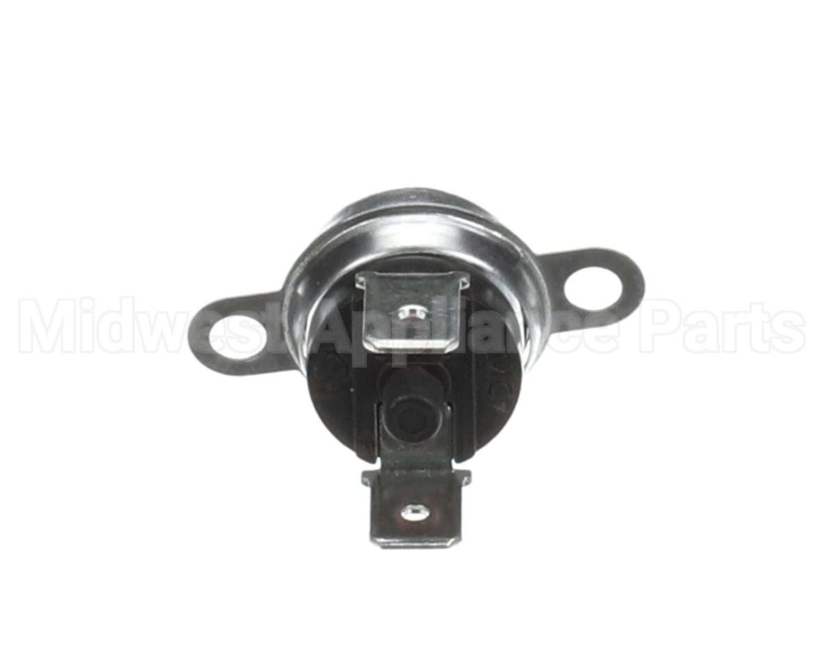 00-562738 Hobart Thermostat, Hi-Limit 127C +/-3