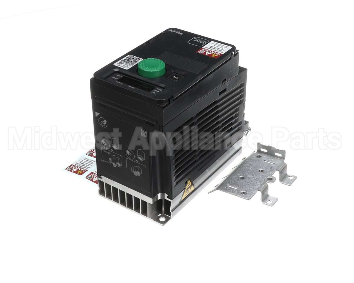 00-562913-00001 Hobart Kit, Service, Ft1000, Vfd
