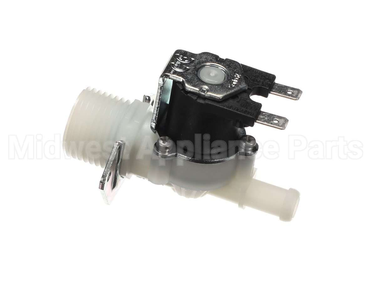 00-563072-00001 Hobart Valve, Rpe (5 L/Min)