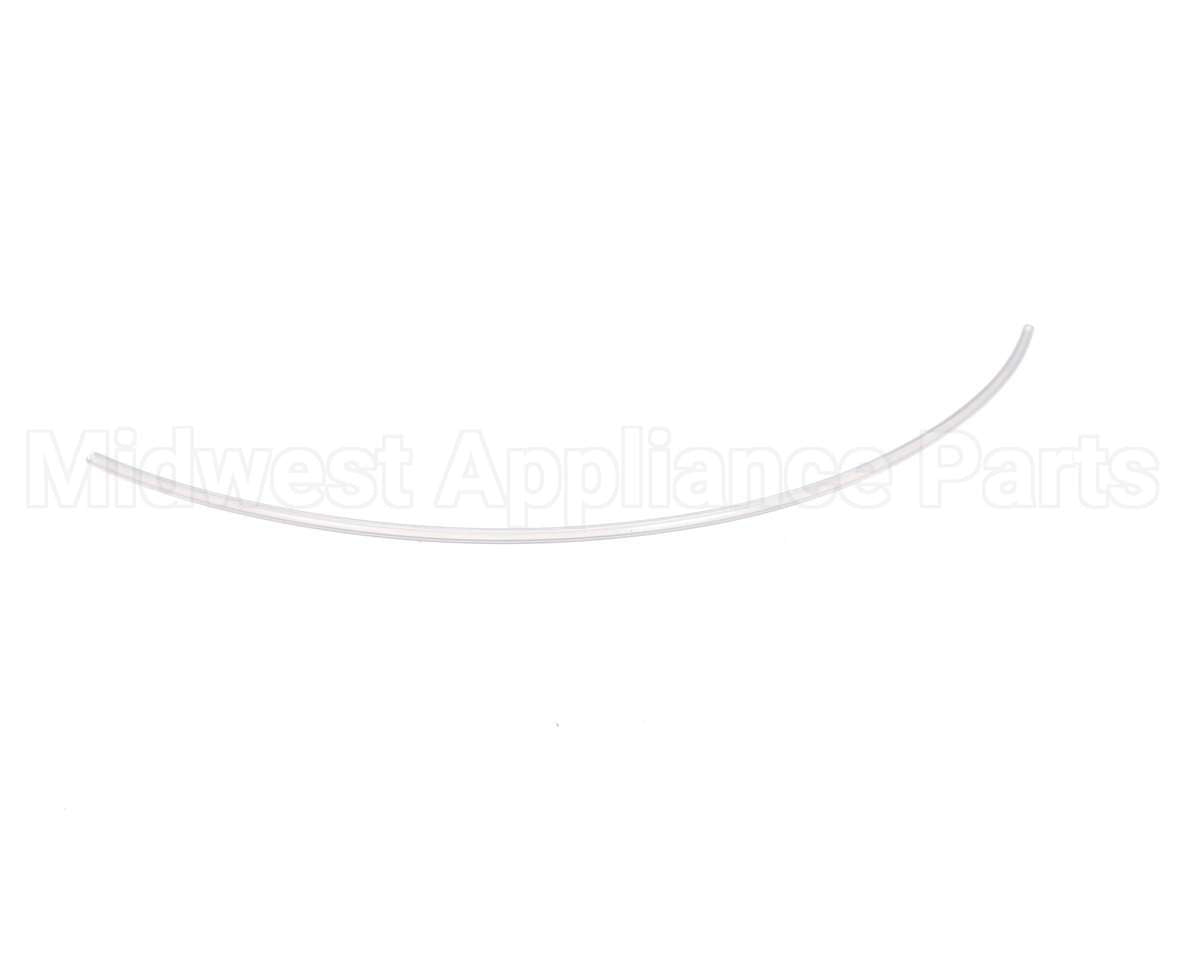 00-563074-00001 Hobart Tubing, 1/8 Inch Chemical 15Inch