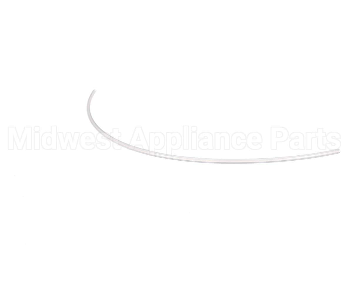 00-563074-00001 Hobart Tubing, 1/8 Inch Chemical 15Inch