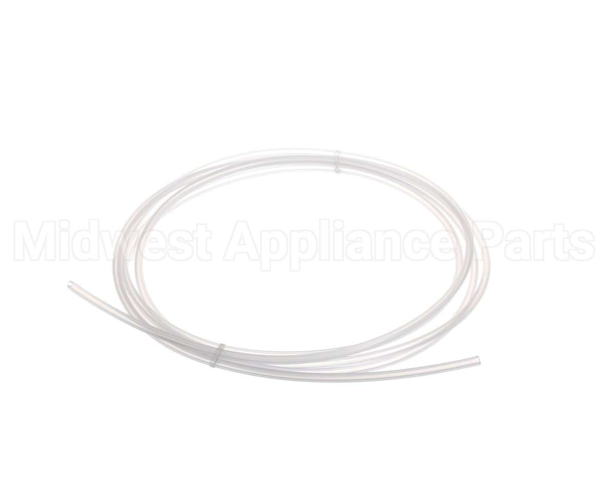 00-563074-00004 Hobart Tubing, 1/8 Inch Chemical 68Inch