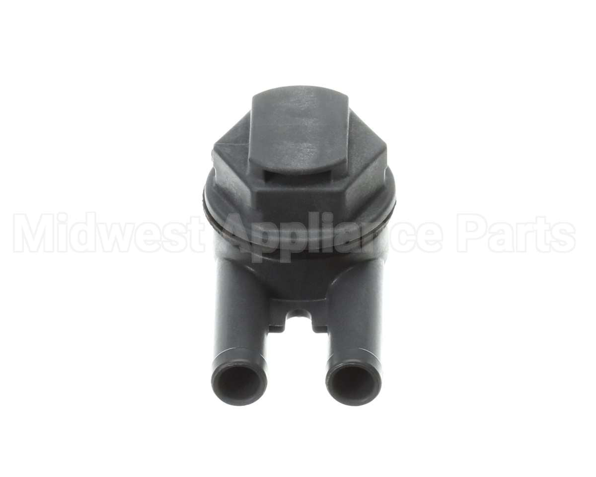 00-563986 Hobart Kit, Vent Booster, Mtuc