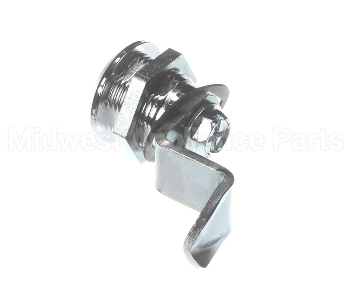 00-600861 Hobart I, Lock Insert
