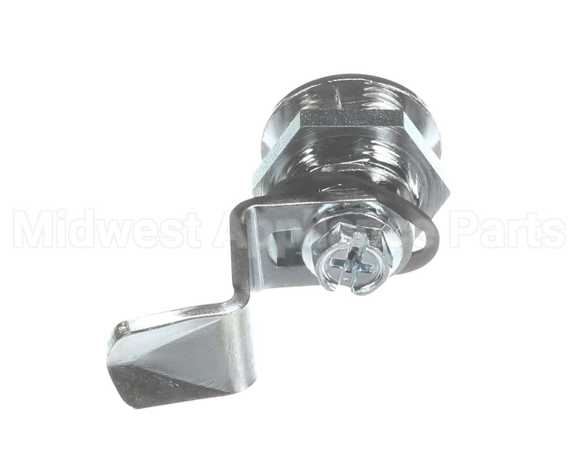 00-600861 Hobart I, Lock Insert
